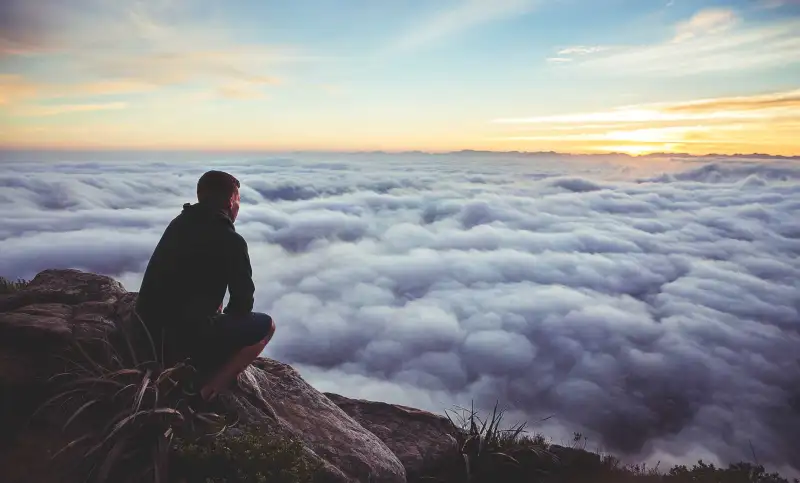 A Bíblia é o manual para a vida!