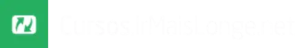 Cursos.IrMaisLonge.net