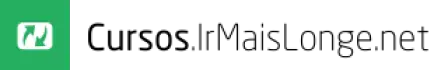 Cursos.IrMaisLonge.net